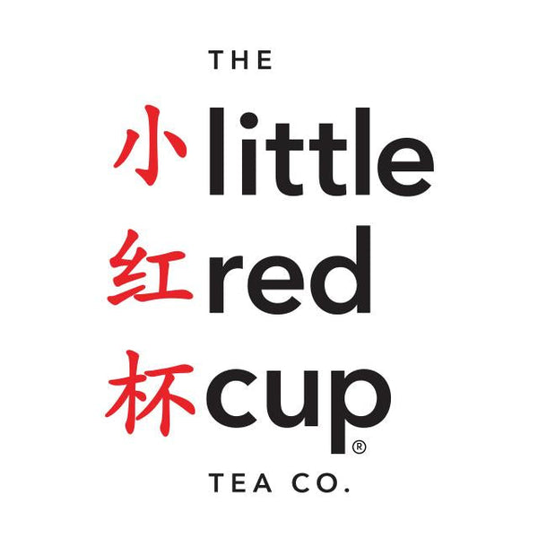 Little Red Cup - Wholesale